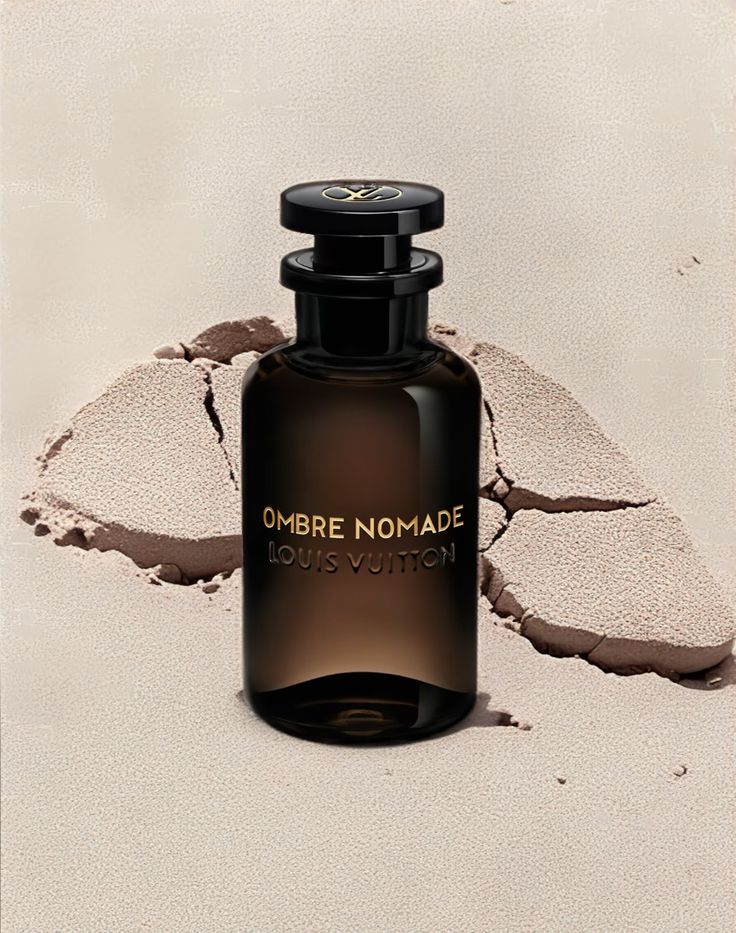 Louis Vuitton Ombre Nomade