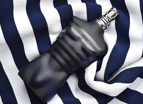 Jaun paul Gaultier Ultra Male