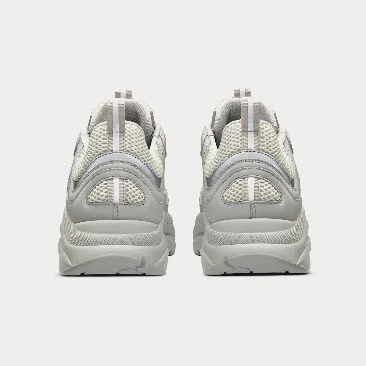 Dior B22 'Grey'