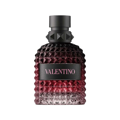 Valentino Uomo Born In Roma Intense
