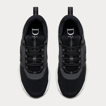 Dior B22 'Black White'
